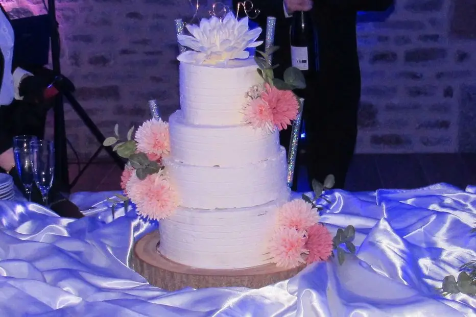 NO Pâtisserie — photo 4