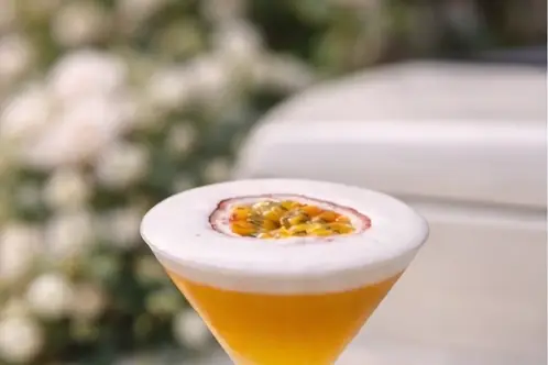 Maison Combi — photo 5