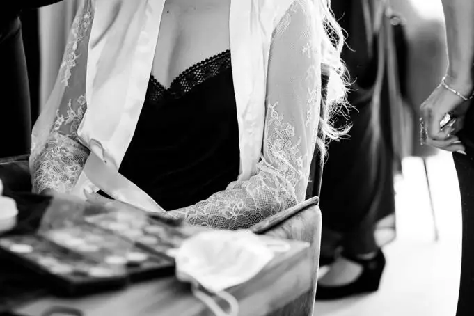 Up Make up Art Academy