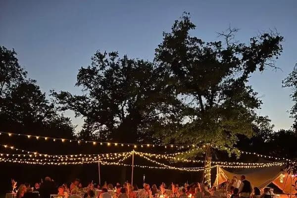 À la Tête du Client — photo 8