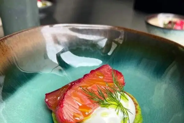 À la Tête du Client — photo 5