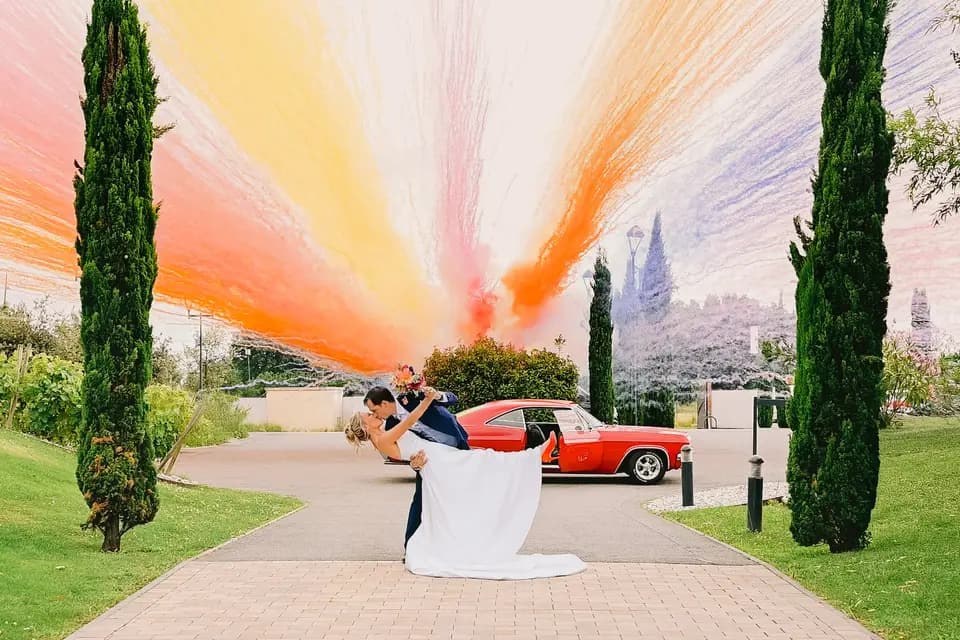 Mas Tolosa — photo 5