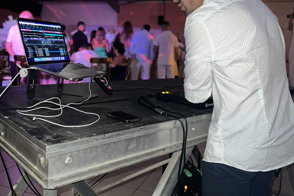 Aloyd Event’s — photo 1