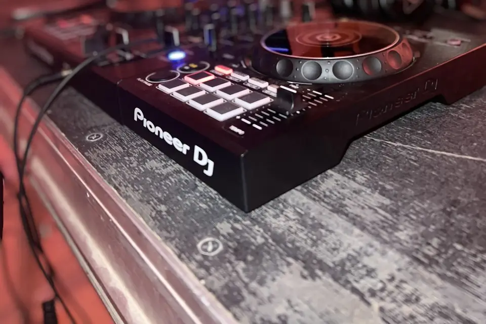 Aloyd Event’s — photo 3