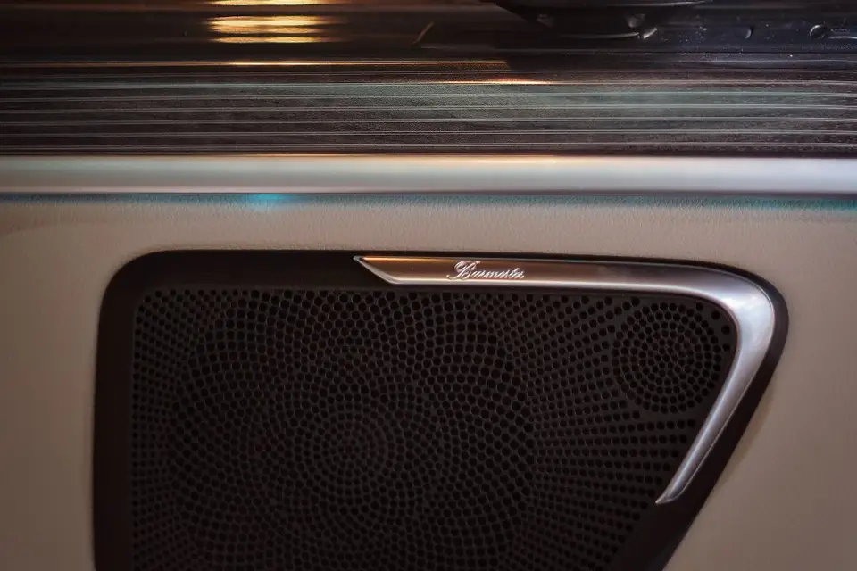 Prestige Hybridcars — photo 1