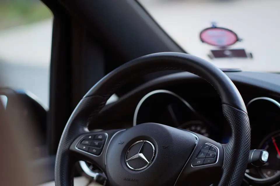 Prestige Hybridcars — photo 6