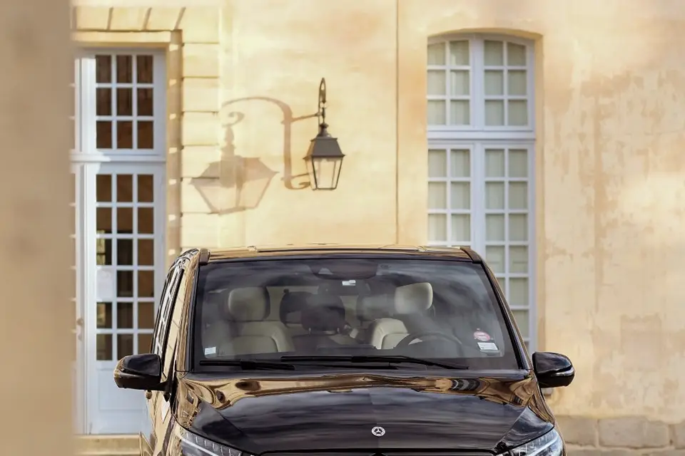 Prestige Hybridcars — photo 5