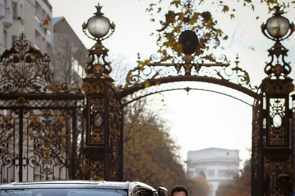 Prestige Hybridcars — photo 7