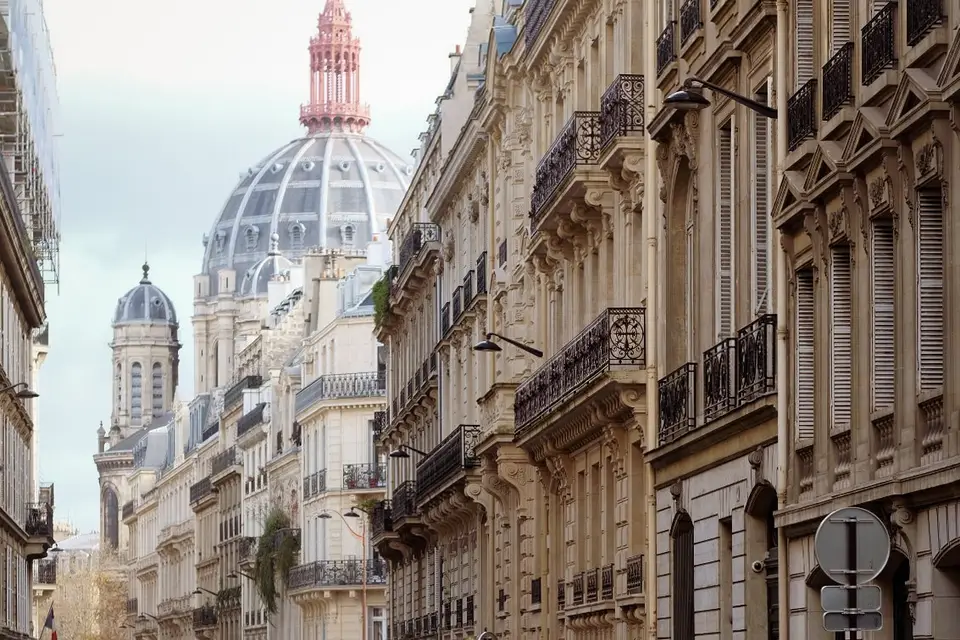 Prestige Hybridcars — photo 3