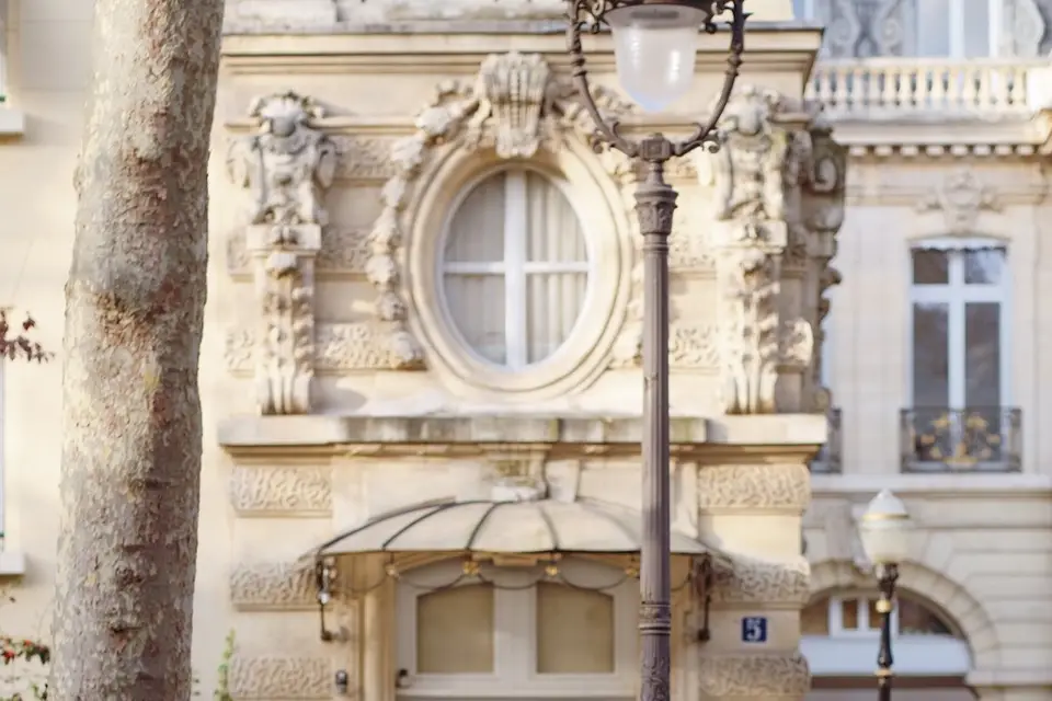 Prestige Hybridcars — photo 8