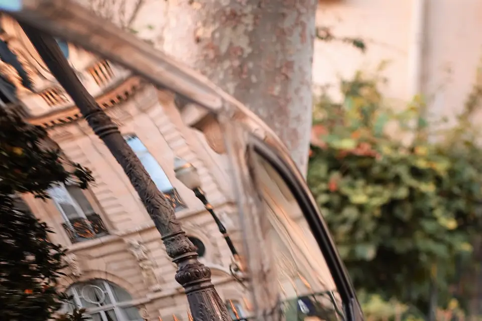 Prestige Hybridcars — photo 2