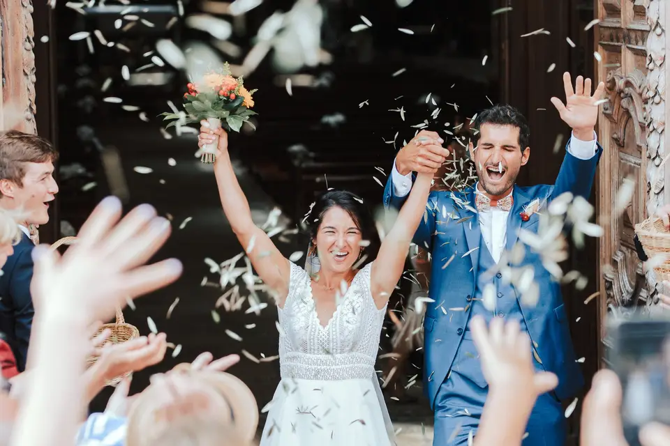 Jules Roques Photography — photo 1