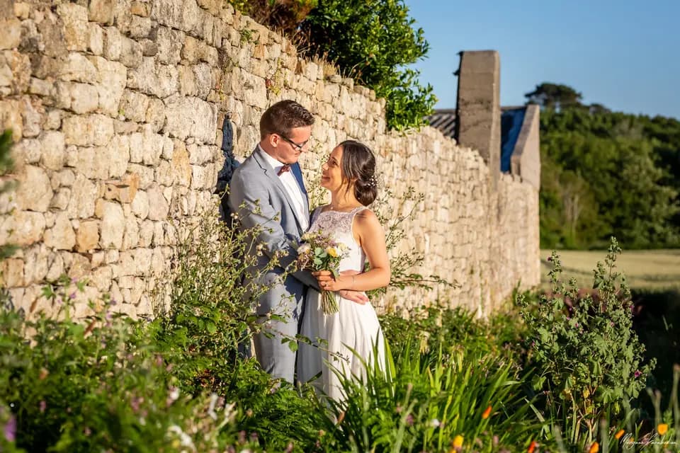 Morgane Garabedian - Photographie — photo 2