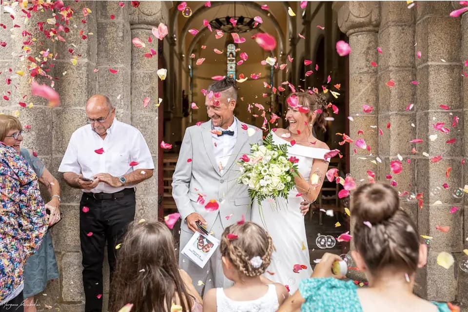 Morgane Garabedian - Photographie — photo 3