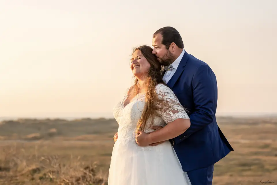 Morgane Garabedian - Photographie