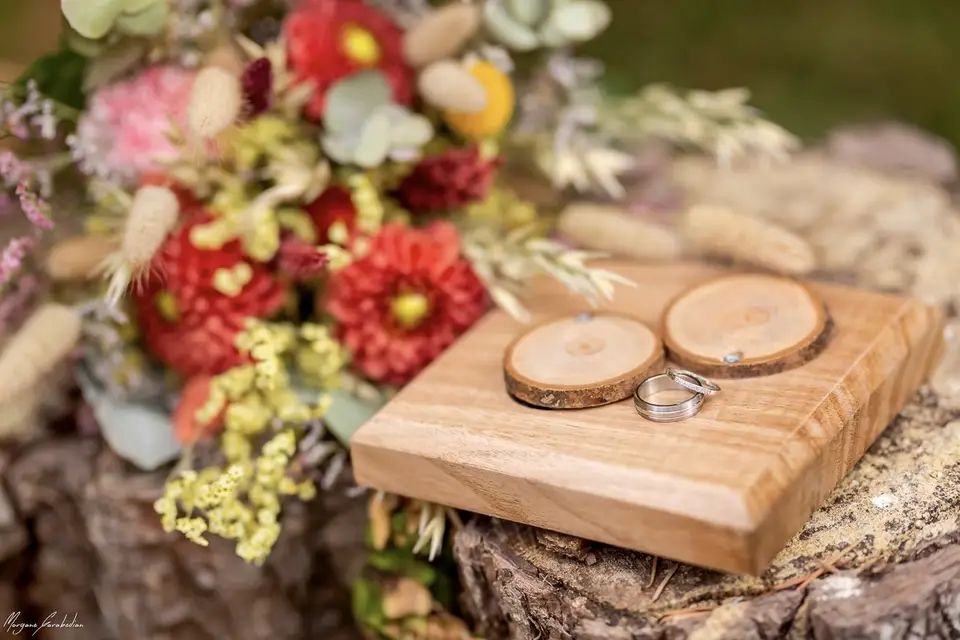 Morgane Garabedian - Photographie — photo 5