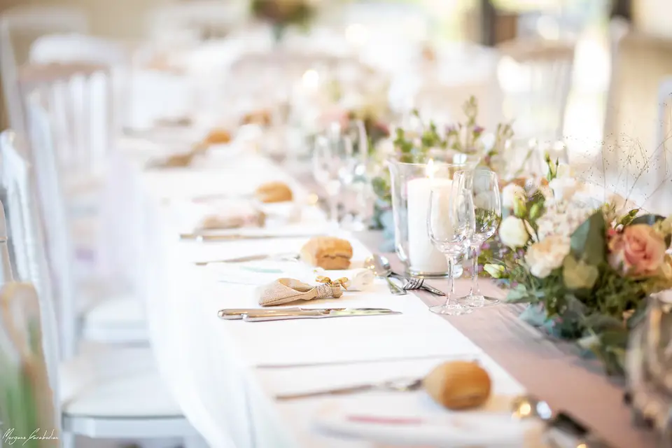 Morgane Garabedian - Photographie — photo 7