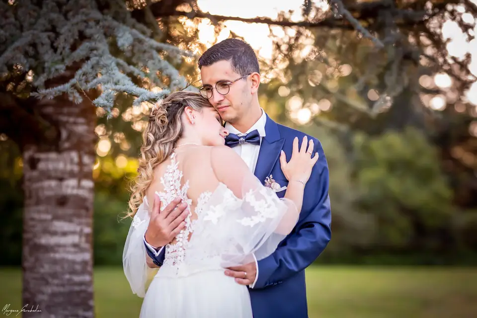 Morgane Garabedian - Photographie — photo 4