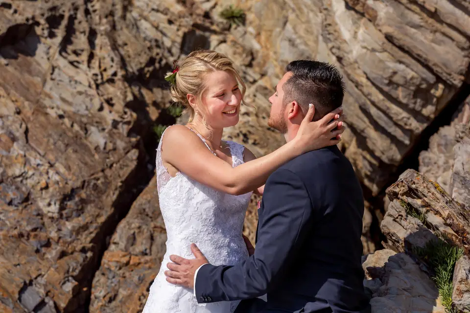 Morgane Garabedian - Photographie — photo 8