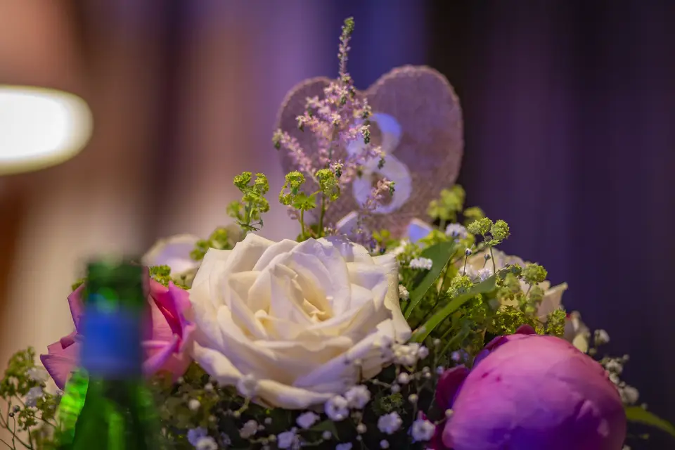 Kevin Meriaux — photo 1