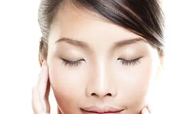 Ethnicia - Patsy Beauty — photo 2