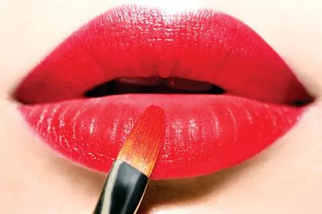 Ethnicia - Patsy Beauty — photo 3