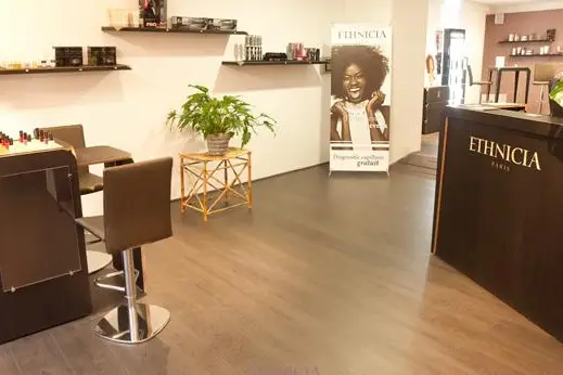 Ethnicia - Patsy Beauty — photo 5