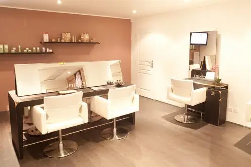 Ethnicia - Patsy Beauty — photo 6