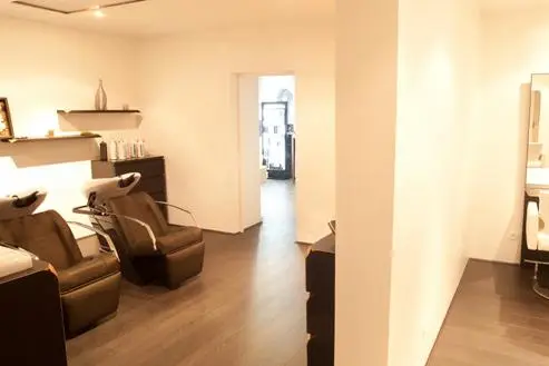 Ethnicia - Patsy Beauty — photo 7