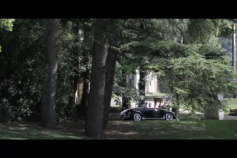 Kevin Meriaux — photo 5