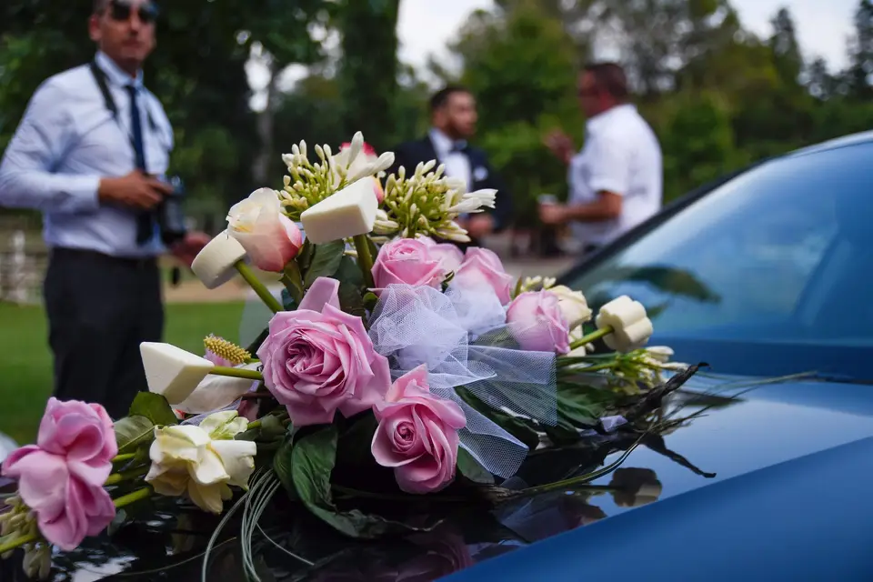 Audi Rent Montpellier — photo 1