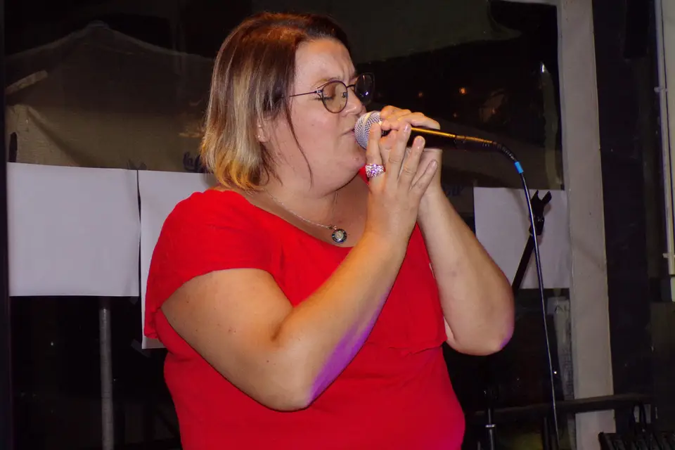 Marina Vb — photo 8