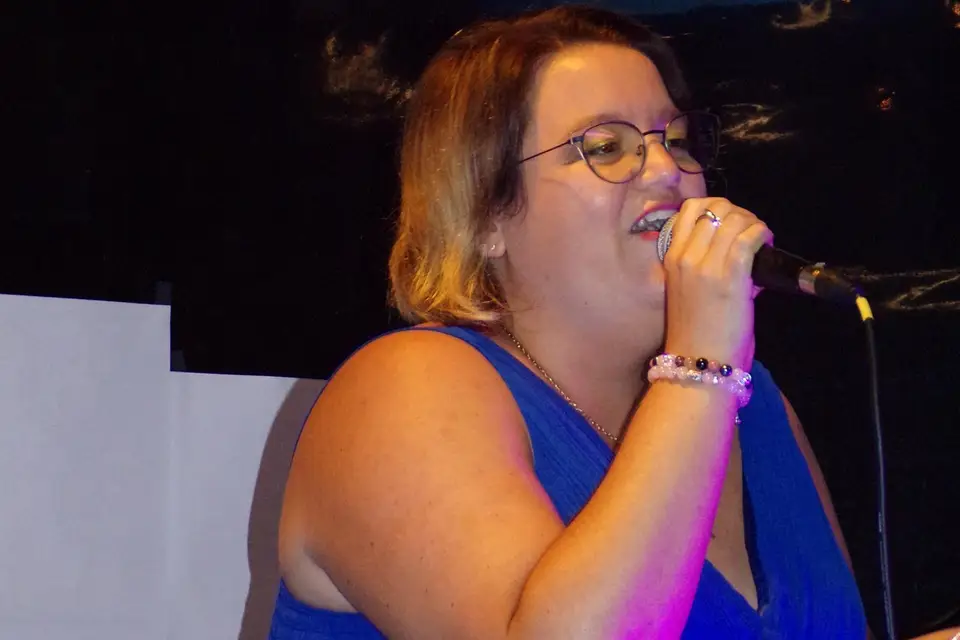 Marina Vb — photo 7