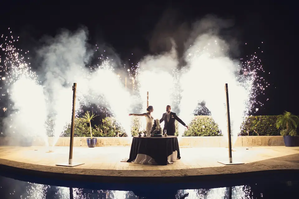 Dream Weddings Europe — photo 2