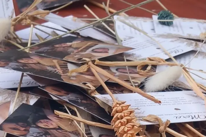 Terra Luna Cérémonies — photo 3