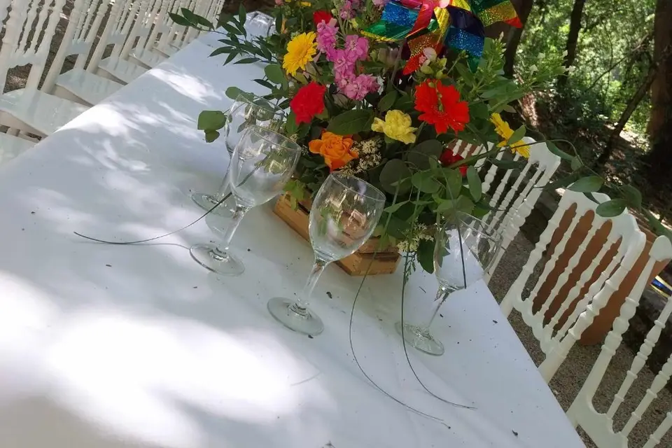 Un jour une déco — photo 3