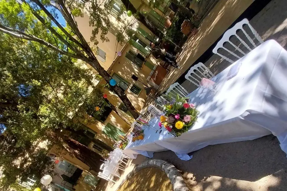 Un jour une déco — photo 6