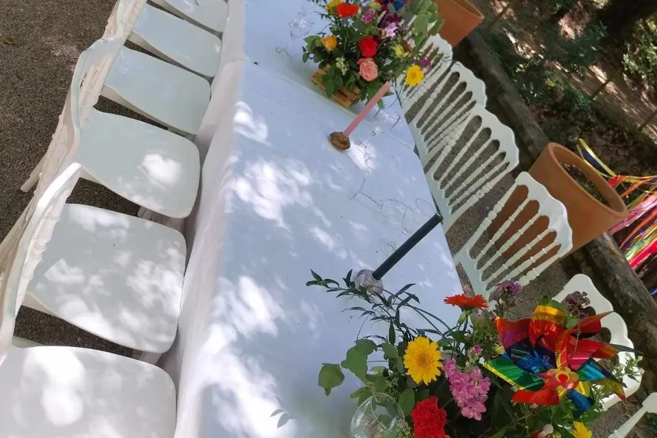 Un jour une déco — photo 2