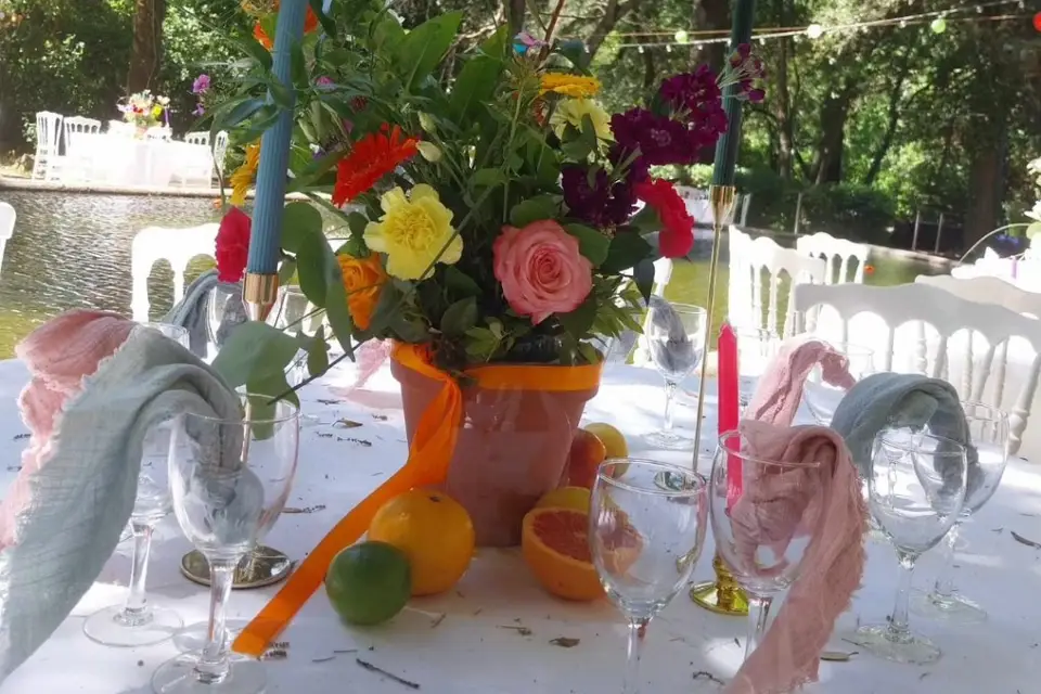 Un jour une déco — photo 5