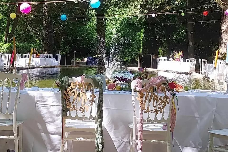 Un jour une déco — photo 4