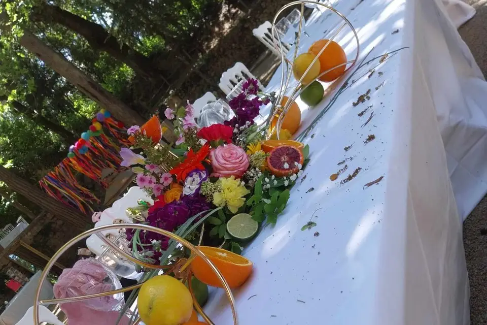 Un jour une déco — photo 8