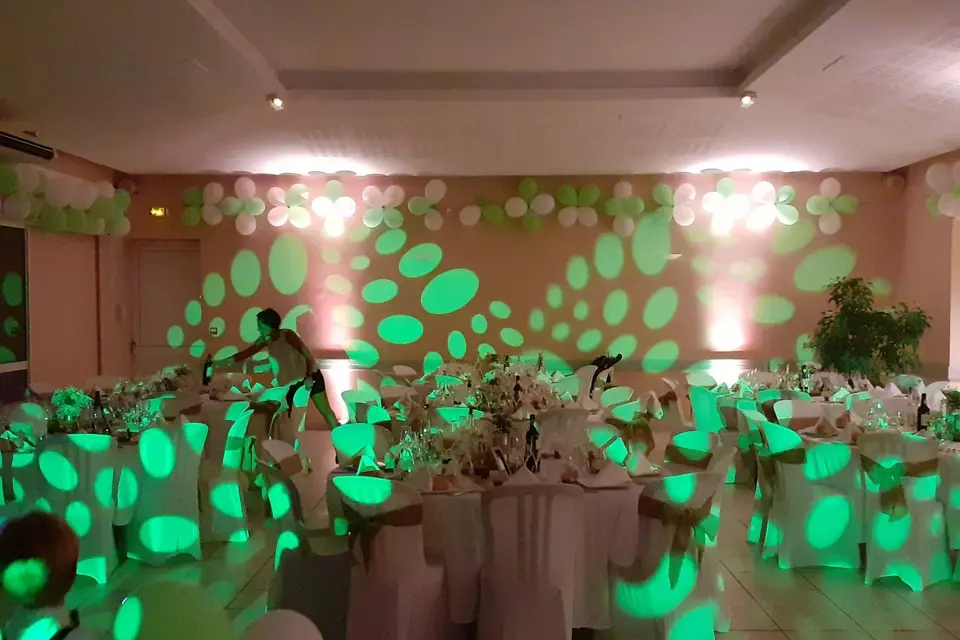 Dj Sébastien — photo 7