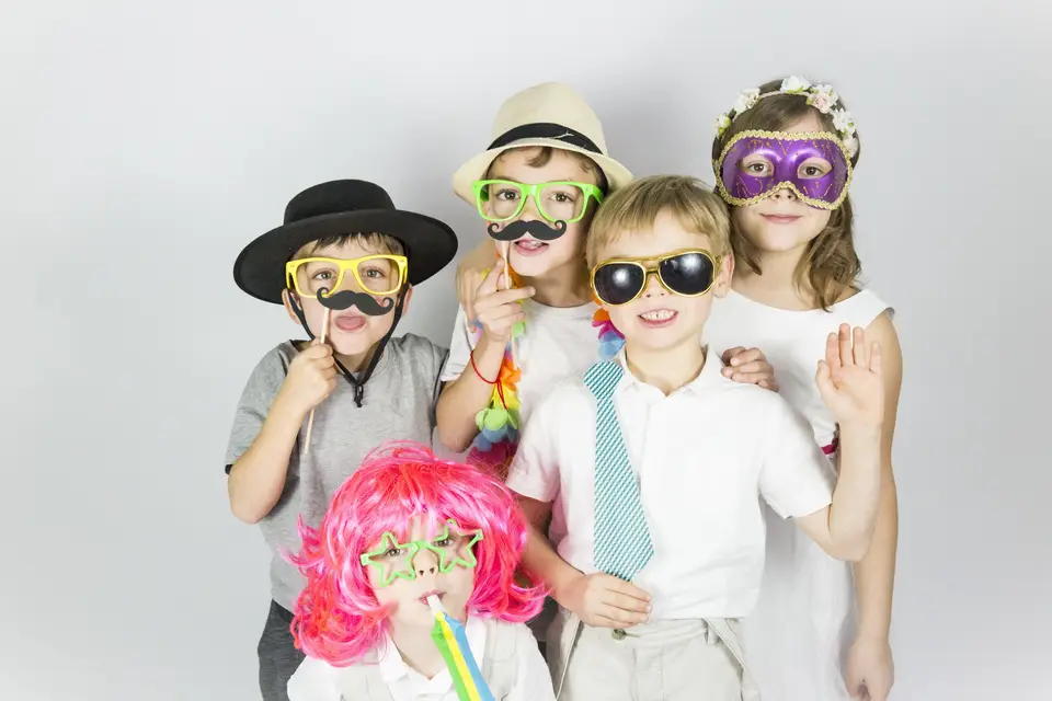 Pikoty Event — photo 2