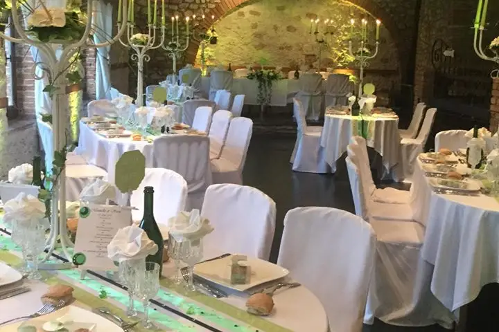 Dj Sébastien — photo 8