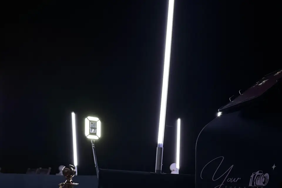 Your Event VIP — photo 5