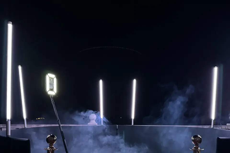 Your Event VIP — photo 1