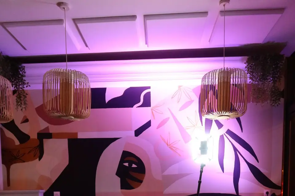 Your Event VIP — photo 6