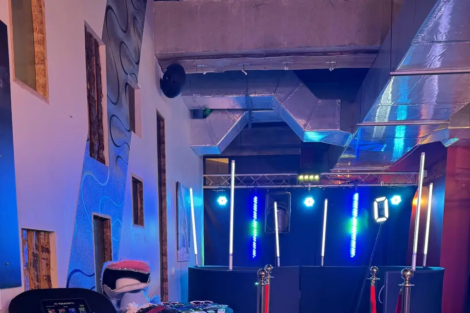 Your Event VIP — photo 7