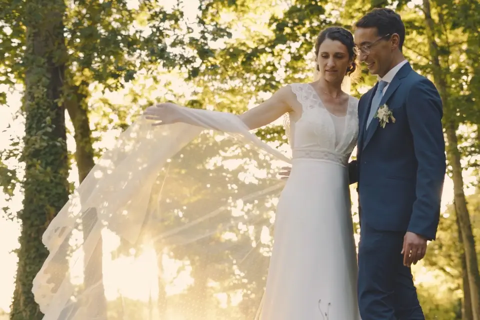 Artgrafik Media Productions — photo 4