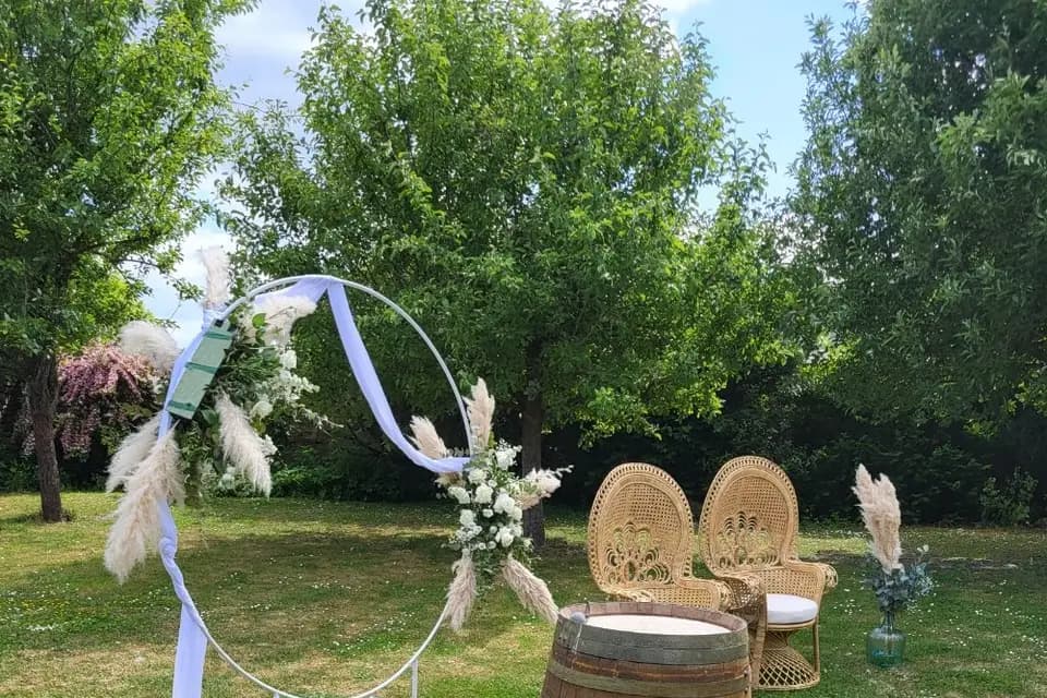 Damien Pattier — photo 8